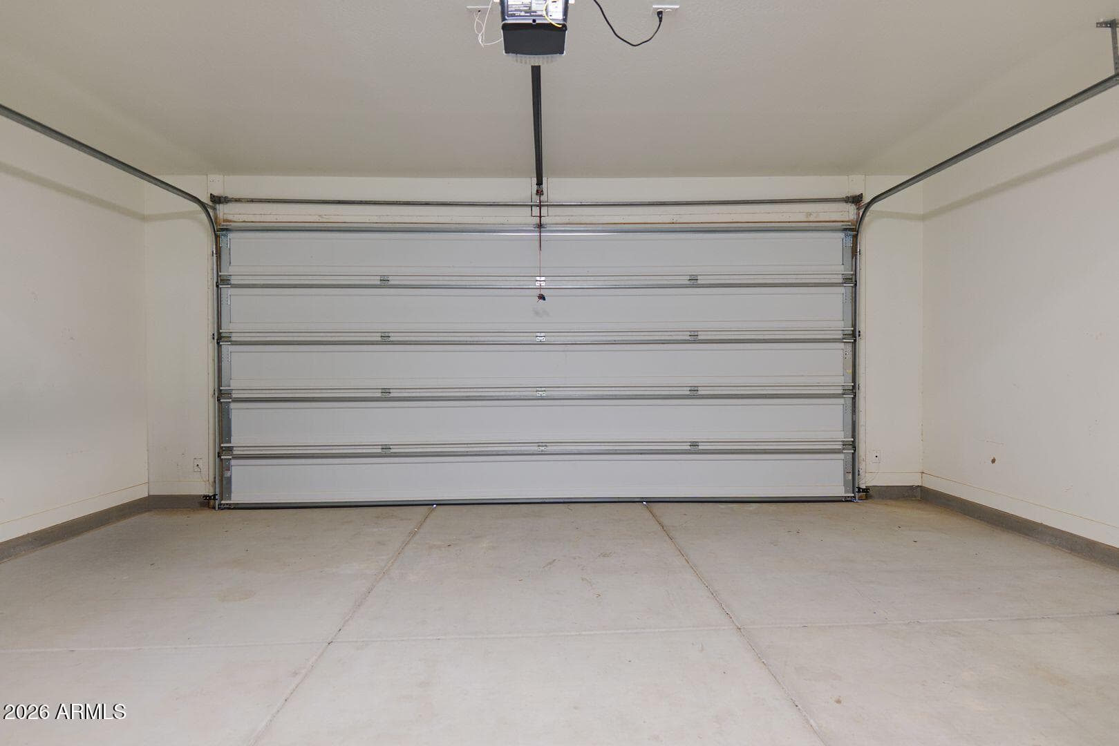 11001 W BENITO Drive, Arizona City, AZ 85123 — photo 31 of 33