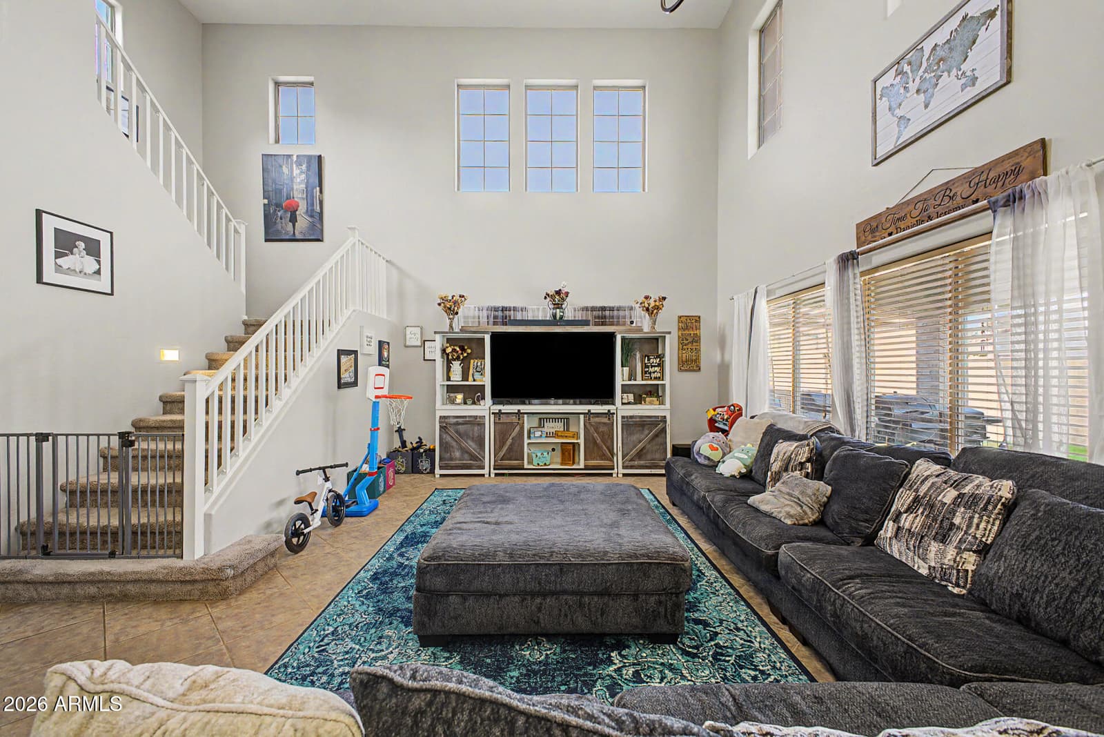 17399 W YAVAPAI Street, Goodyear, AZ 85338 — photo 4 of 15