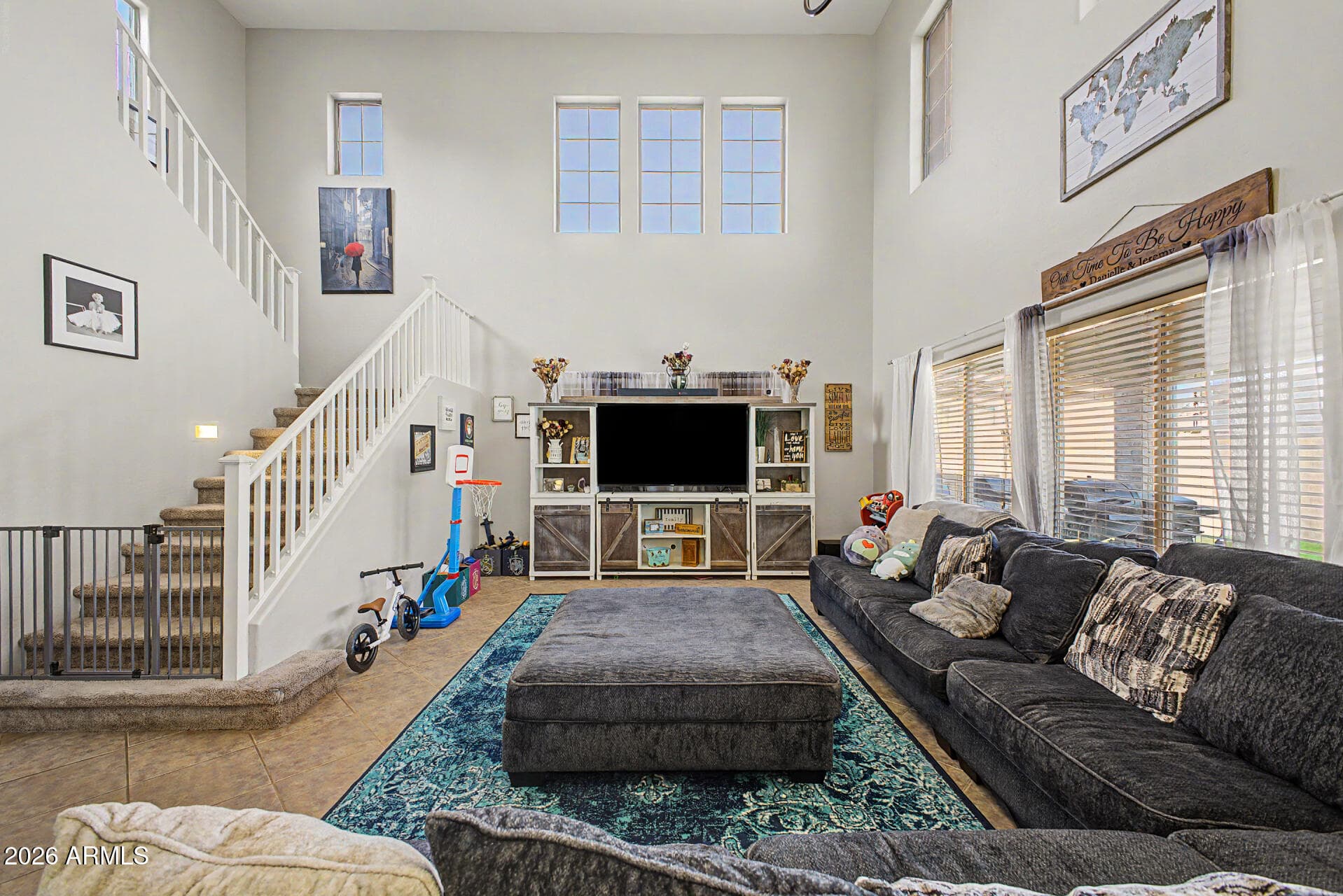 17399 W YAVAPAI Street, Goodyear, AZ 85338 — photo 4 of 15