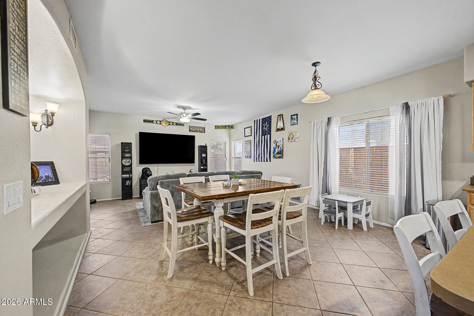 17399 W YAVAPAI Street, Goodyear, AZ 85338 — photo 5 of 15