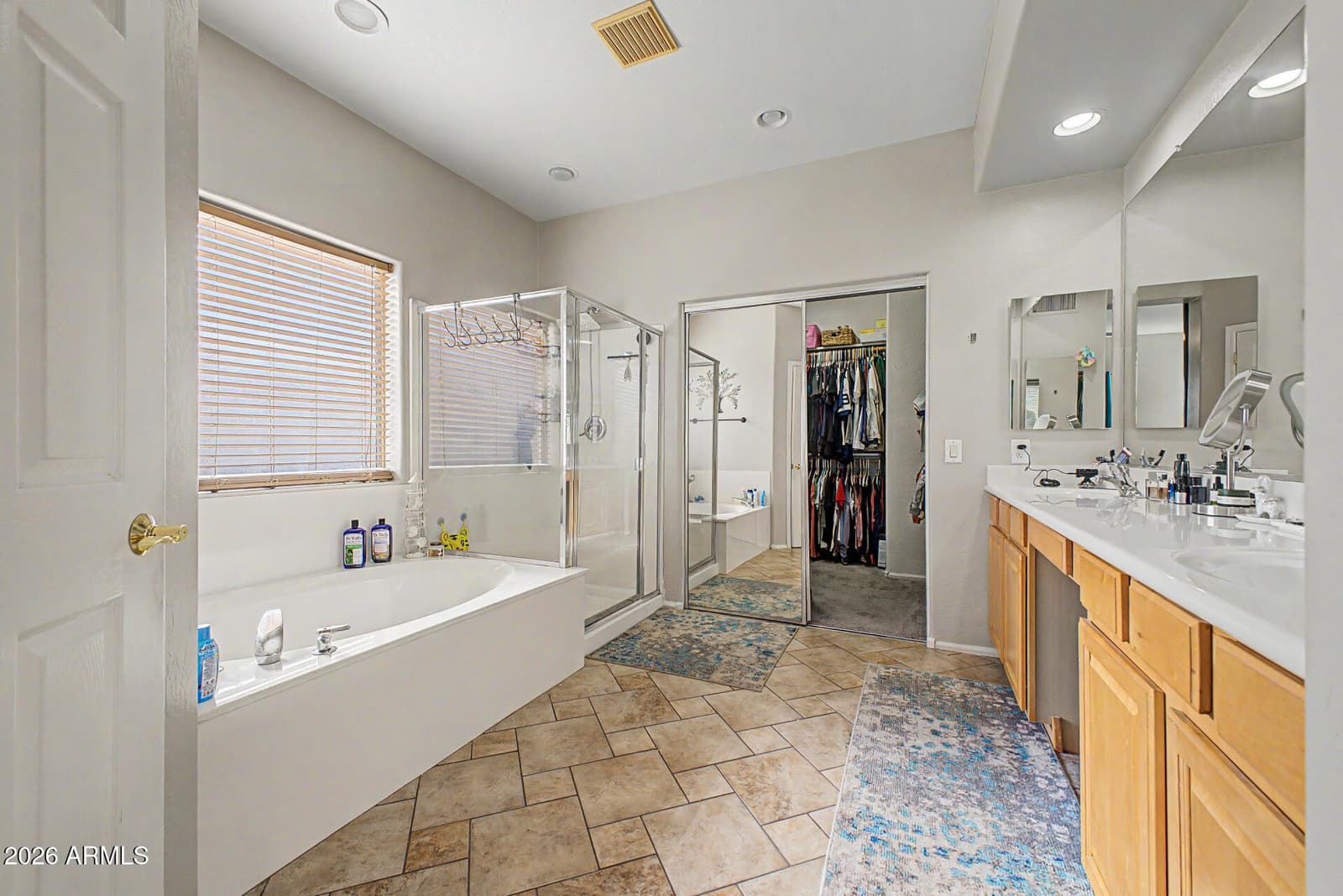 17399 W YAVAPAI Street, Goodyear, AZ 85338 — photo 10 of 15