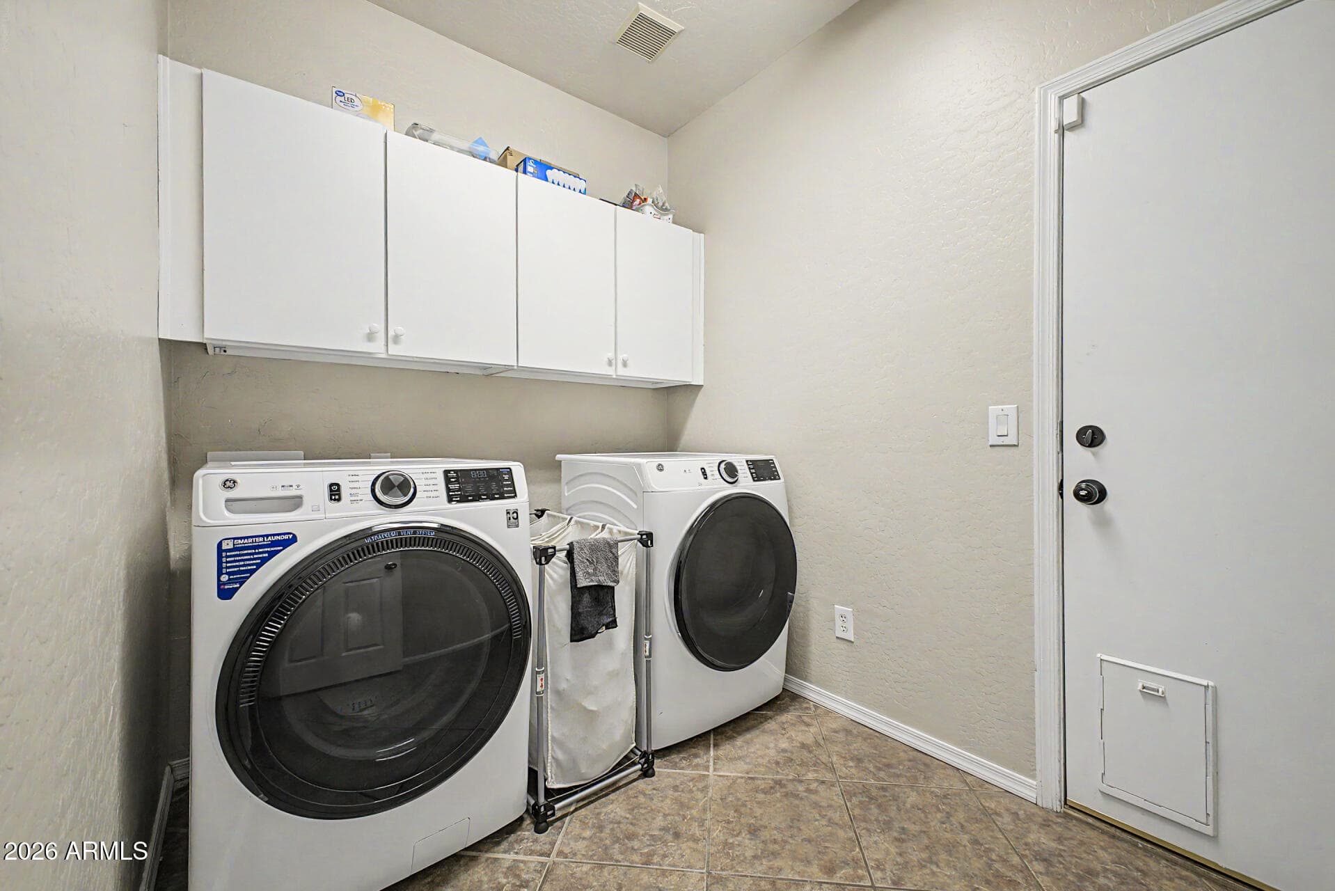 17399 W YAVAPAI Street, Goodyear, AZ 85338 — photo 12 of 15