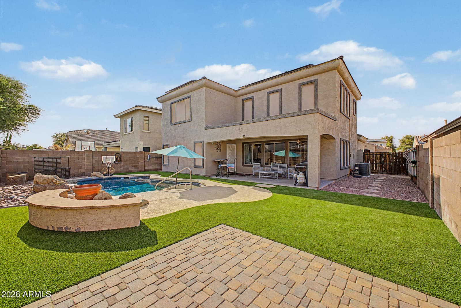 17399 W YAVAPAI Street, Goodyear, AZ 85338 — photo 15 of 15
