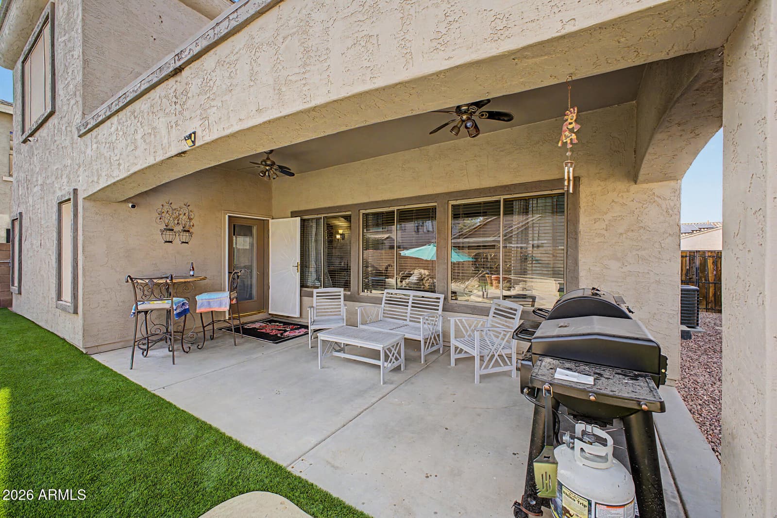 17399 W YAVAPAI Street, Goodyear, AZ 85338 — photo 13 of 15