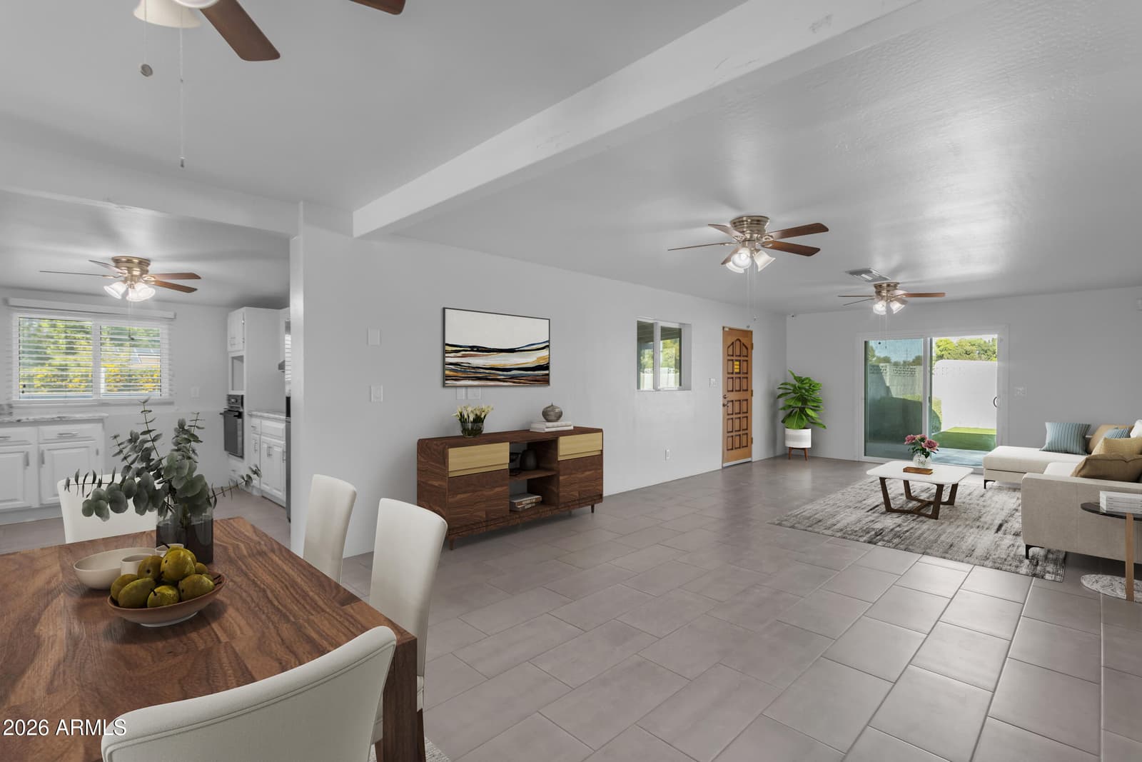 16555 W LOWER BUCKEYE Road, Goodyear, AZ 85338 — photo 8 of 51