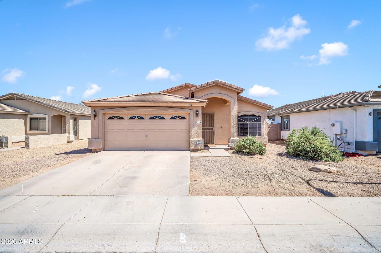 6226 W ILLINI Street, Phoenix, AZ 85043 — photo 1 of 18