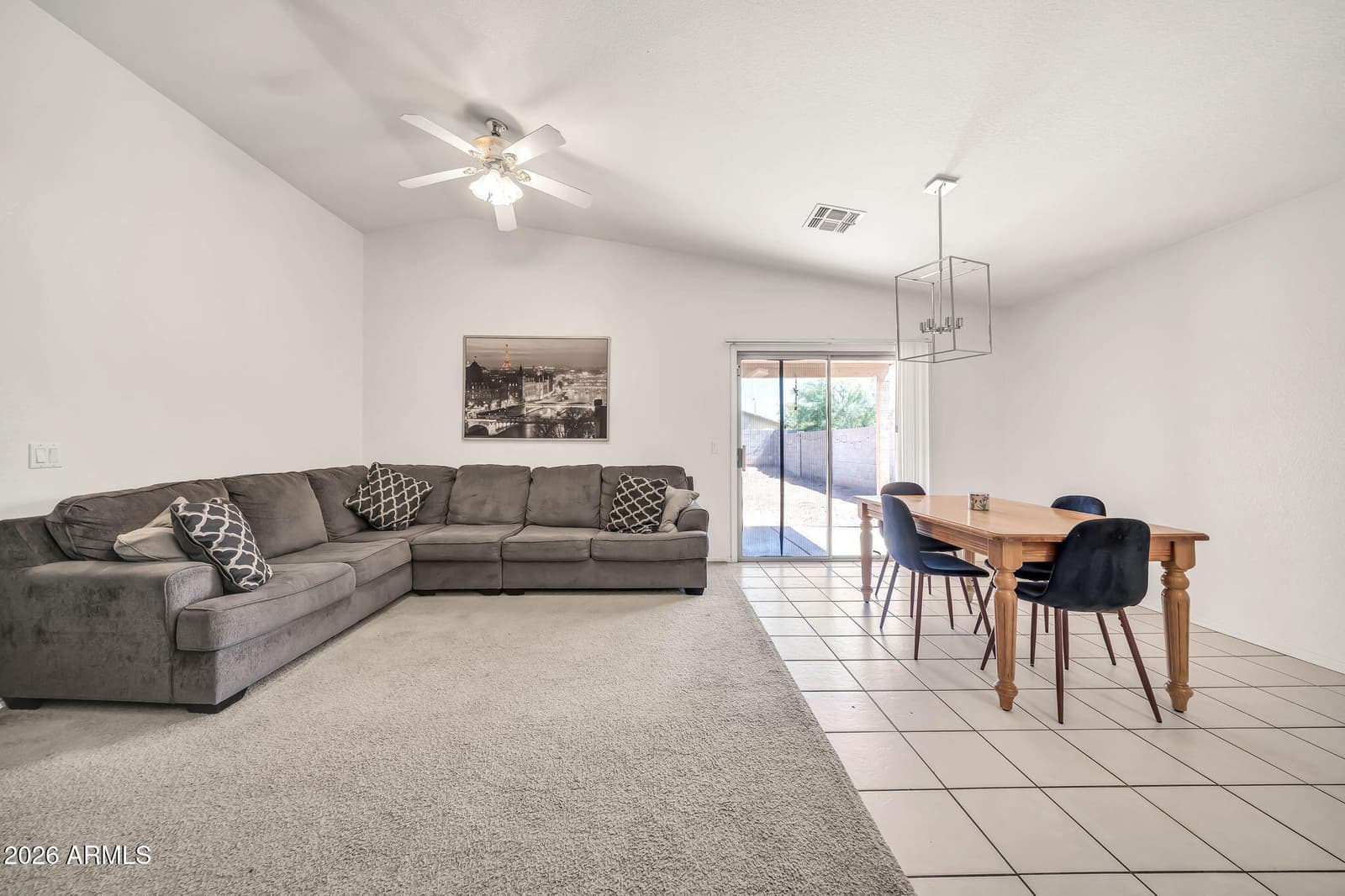 6226 W ILLINI Street, Phoenix, AZ 85043 — photo 4 of 18