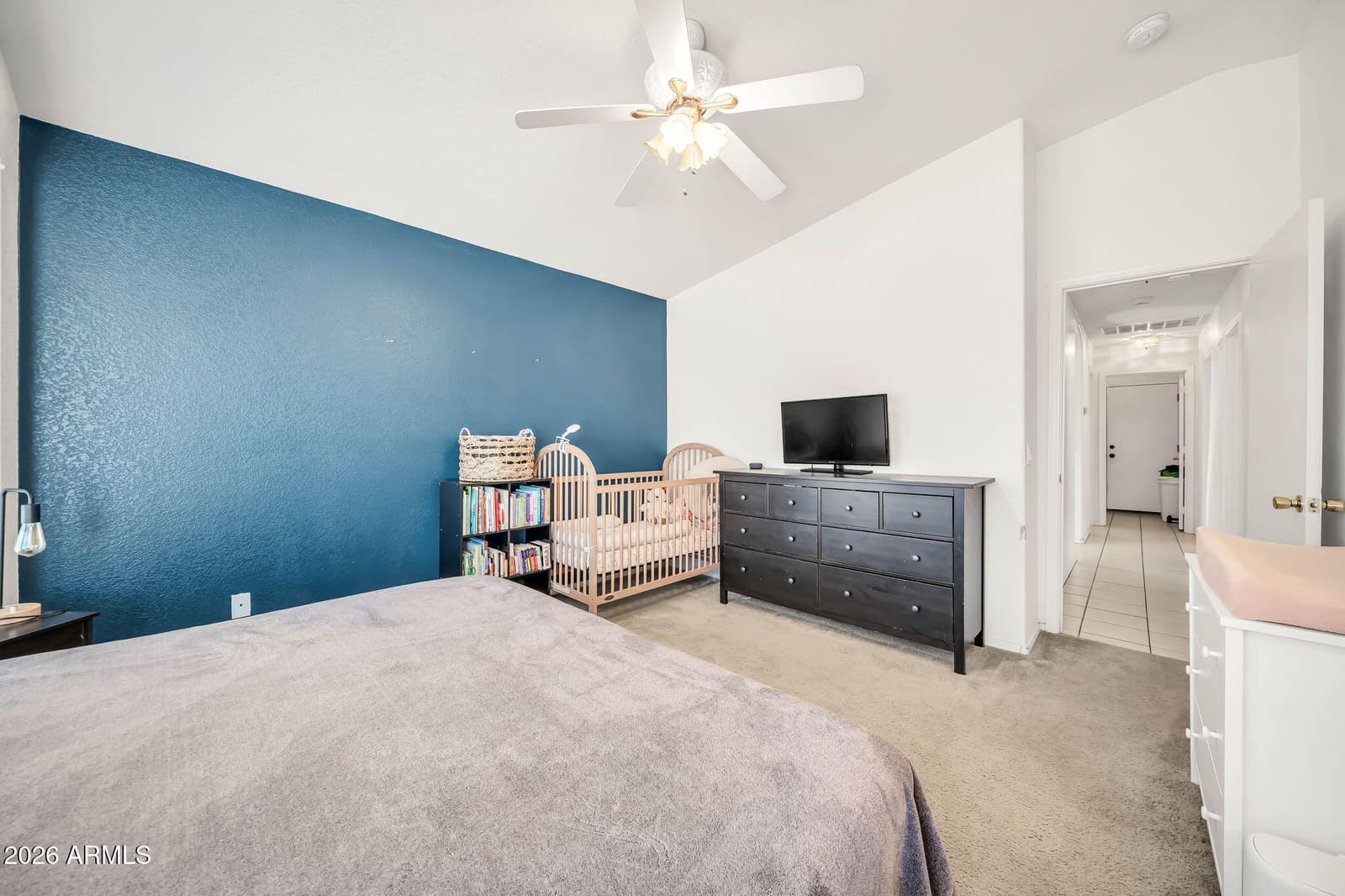 6226 W ILLINI Street, Phoenix, AZ 85043 — photo 10 of 18