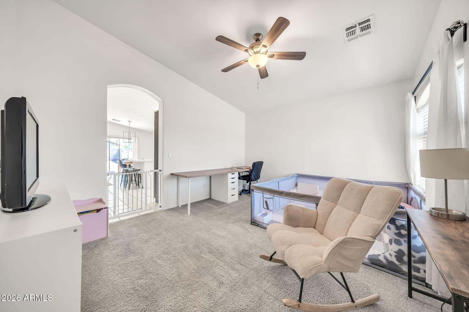 6226 W ILLINI Street, Phoenix, AZ 85043 — photo 3 of 18