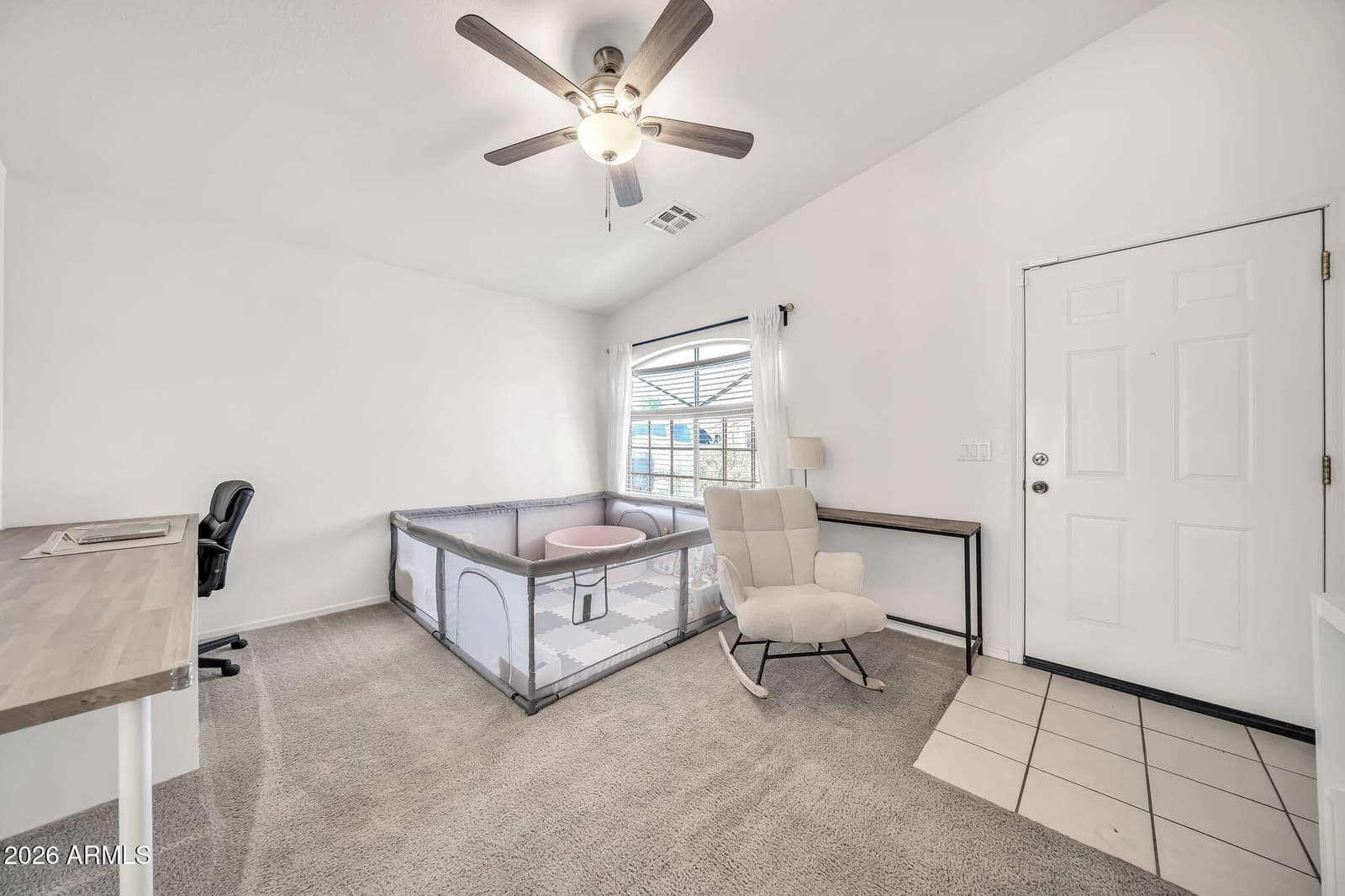 6226 W ILLINI Street, Phoenix, AZ 85043 — photo 2 of 18