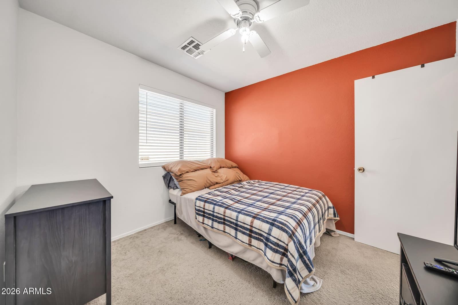 6226 W ILLINI Street, Phoenix, AZ 85043 — photo 14 of 18