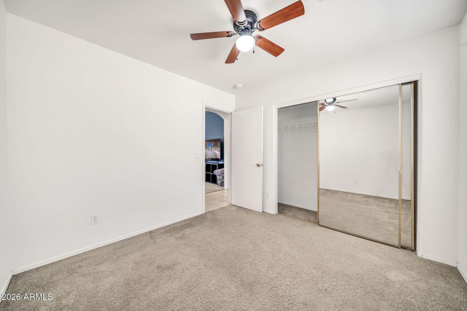 6226 W ILLINI Street, Phoenix, AZ 85043 — photo 12 of 18