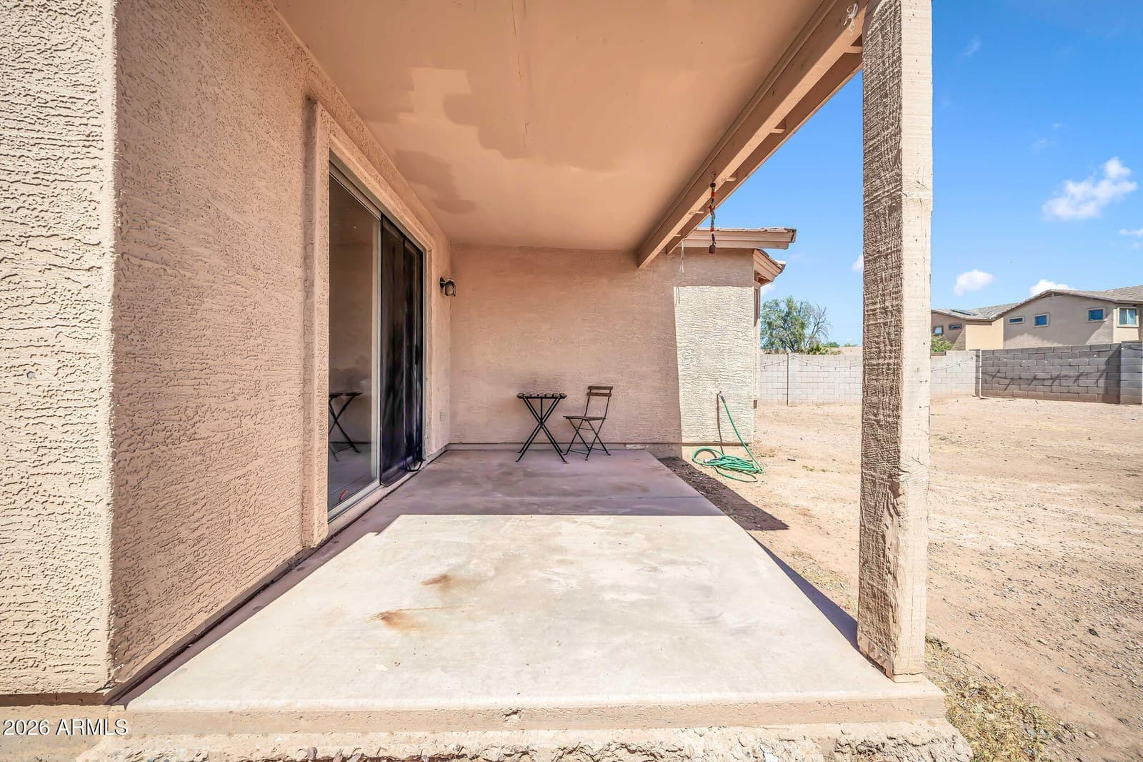 6226 W ILLINI Street, Phoenix, AZ 85043 — photo 16 of 18