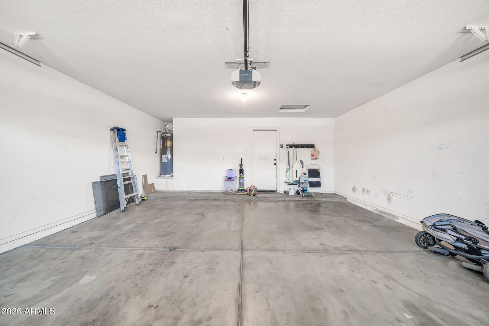 6226 W ILLINI Street, Phoenix, AZ 85043 — photo 17 of 18