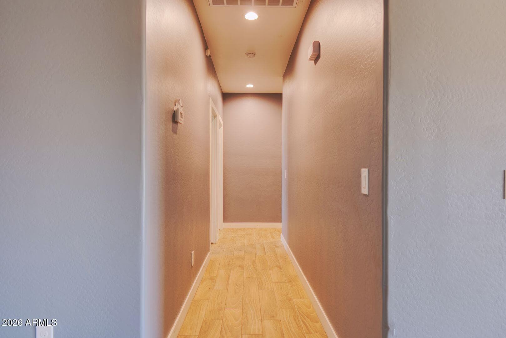 11001 W BENITO Drive, Arizona City, AZ 85123 — photo 29 of 33