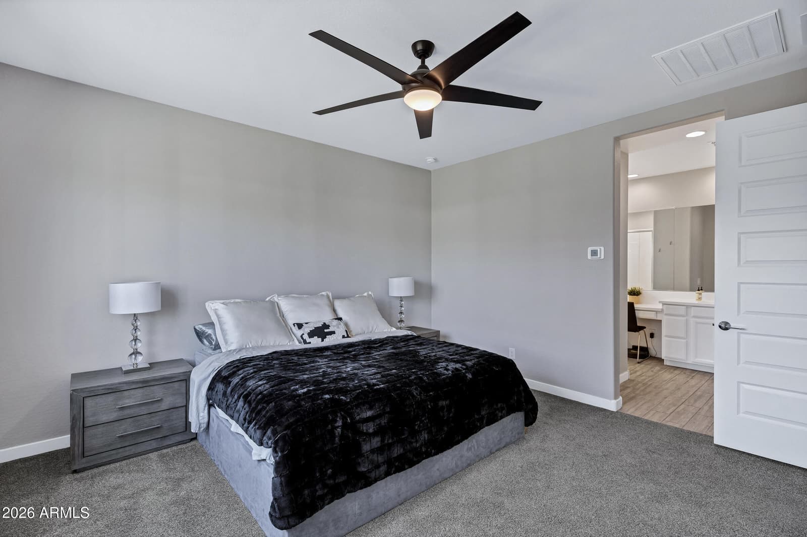 12243 E SERENO Road, Gold Canyon, AZ 85118 — photo 18 of 37