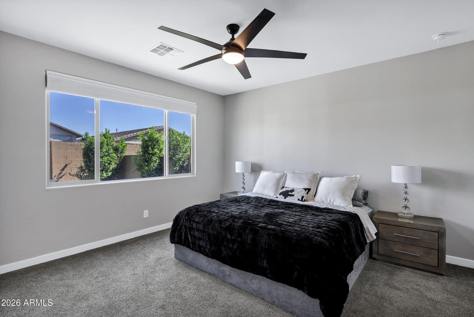 12243 E SERENO Road, Gold Canyon, AZ 85118 — photo 17 of 37
