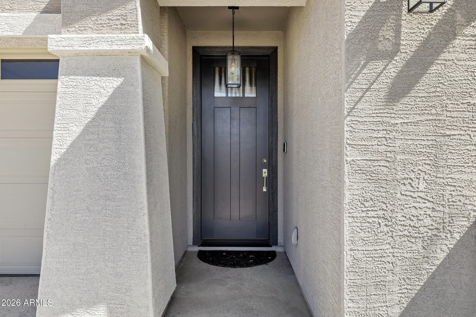 12243 E SERENO Road, Gold Canyon, AZ 85118 — photo 4 of 37