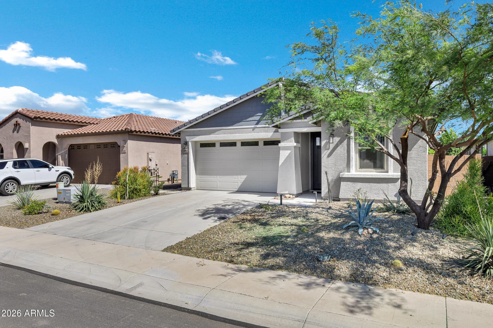 12243 E SERENO Road, Gold Canyon, AZ 85118 — photo 3 of 37