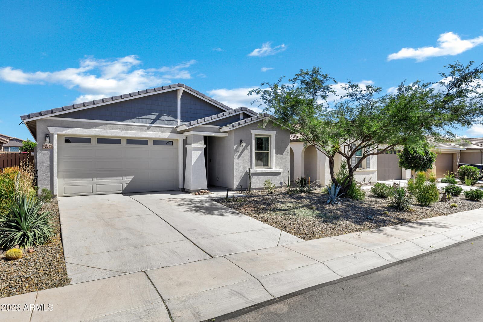 12243 E SERENO Road, Gold Canyon, AZ 85118 — photo 1 of 37