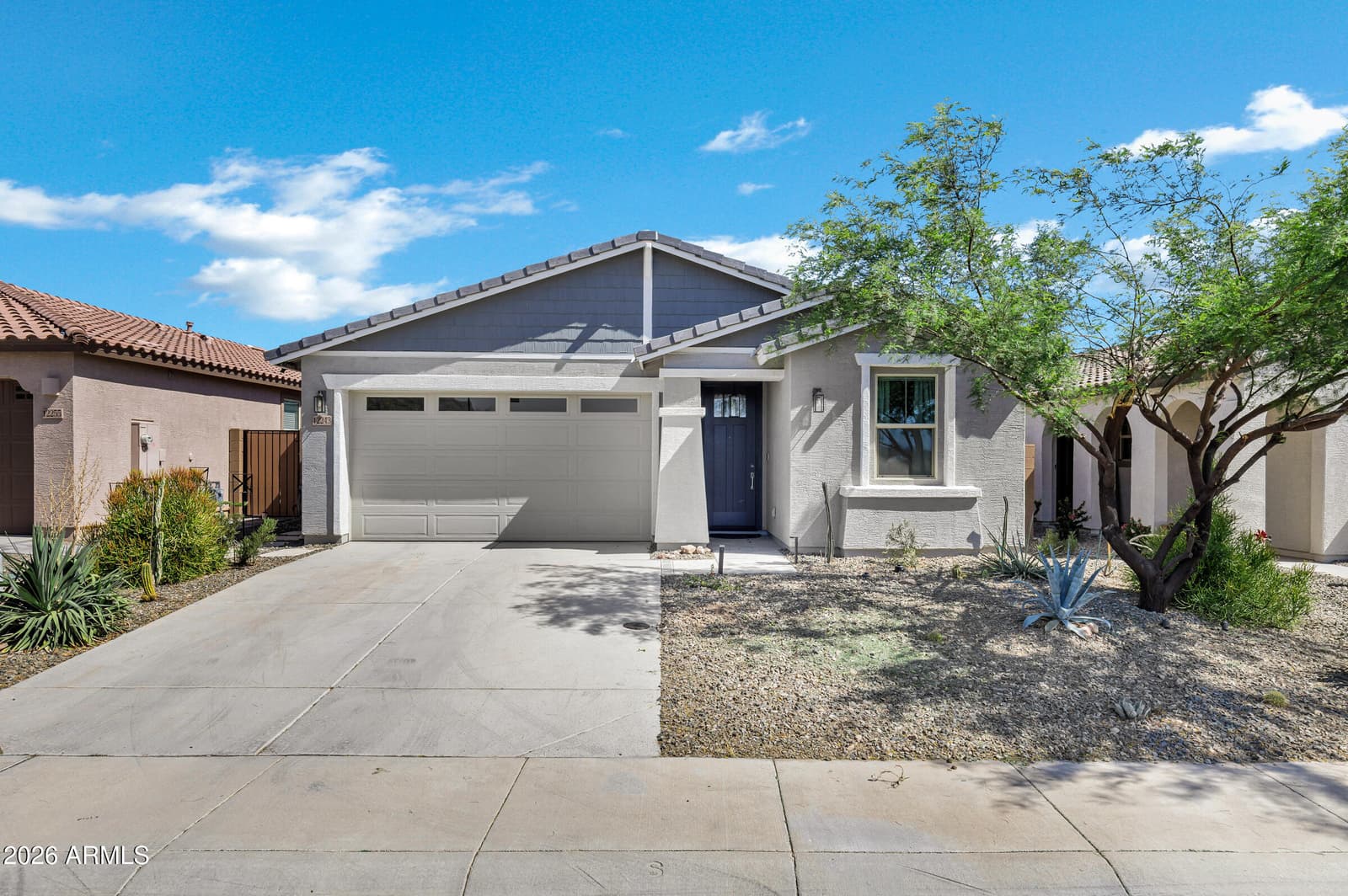12243 E SERENO Road, Gold Canyon, AZ 85118 — photo 2 of 37