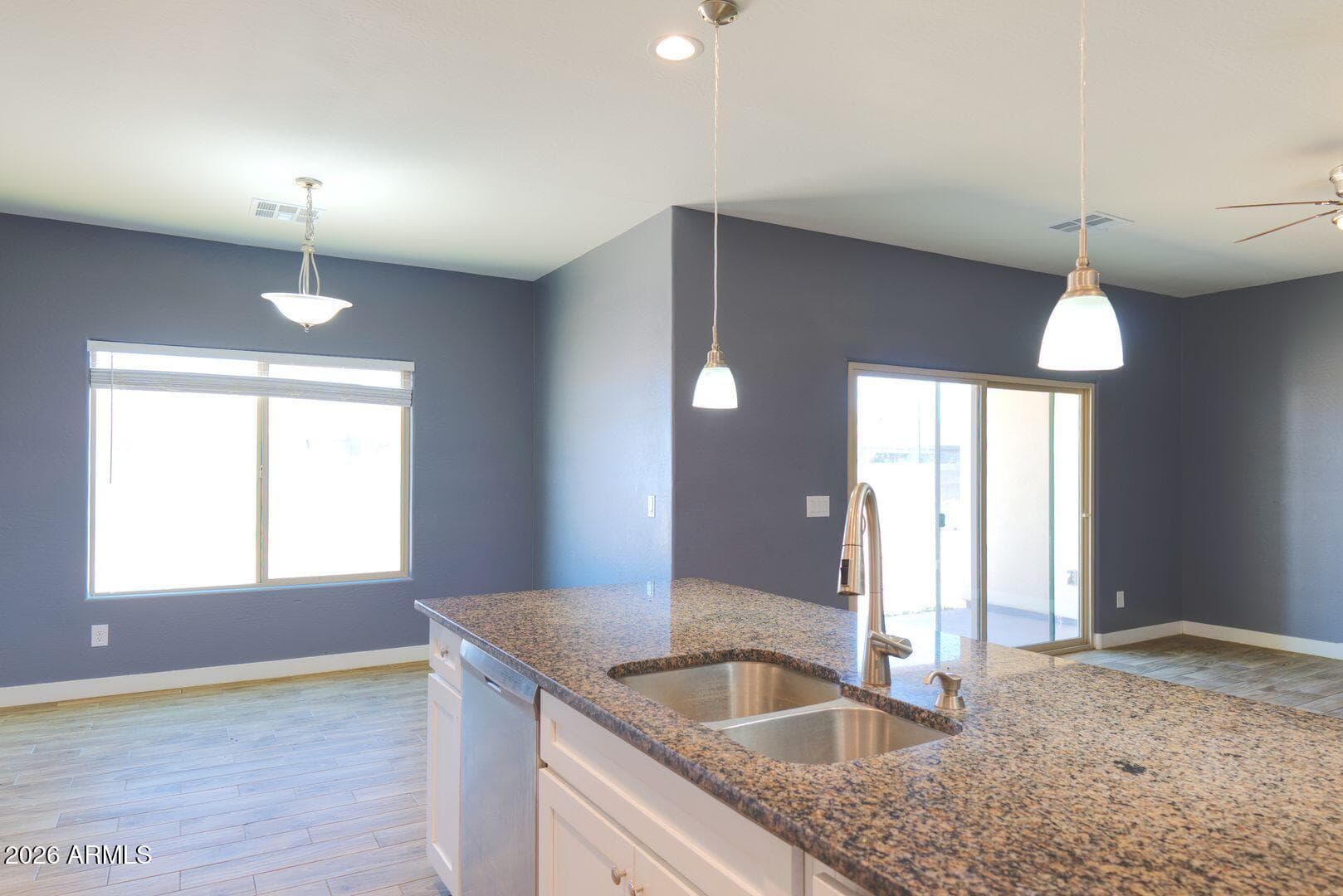 11001 W BENITO Drive, Arizona City, AZ 85123 — photo 14 of 33