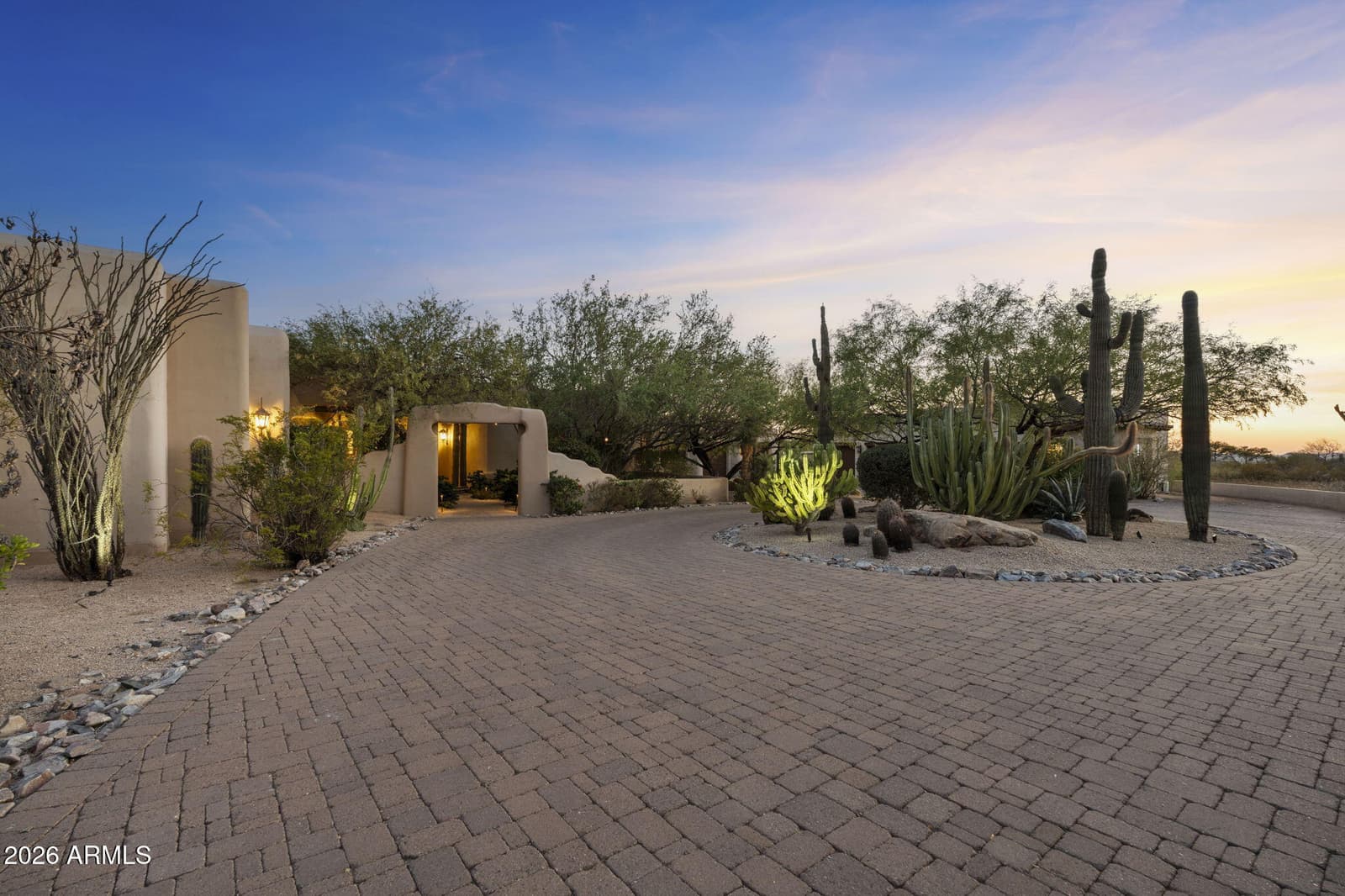 22225 N DOBSON Road, Scottsdale, AZ 85255 — photo 4 of 67