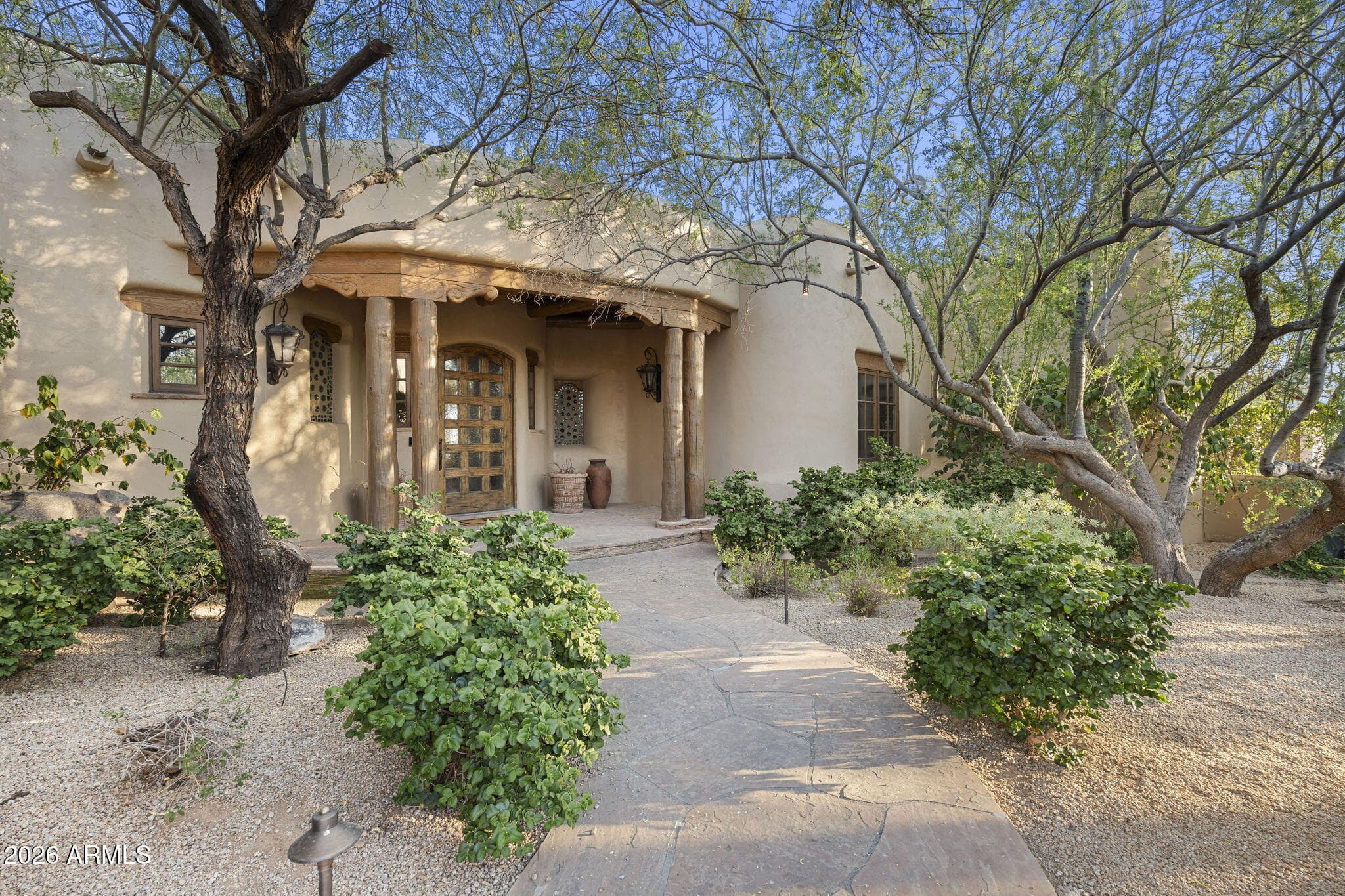 22225 N DOBSON Road, Scottsdale, AZ 85255 — photo 6 of 67