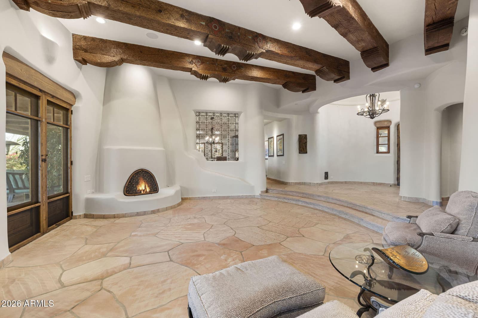 22225 N DOBSON Road, Scottsdale, AZ 85255 — photo 9 of 67