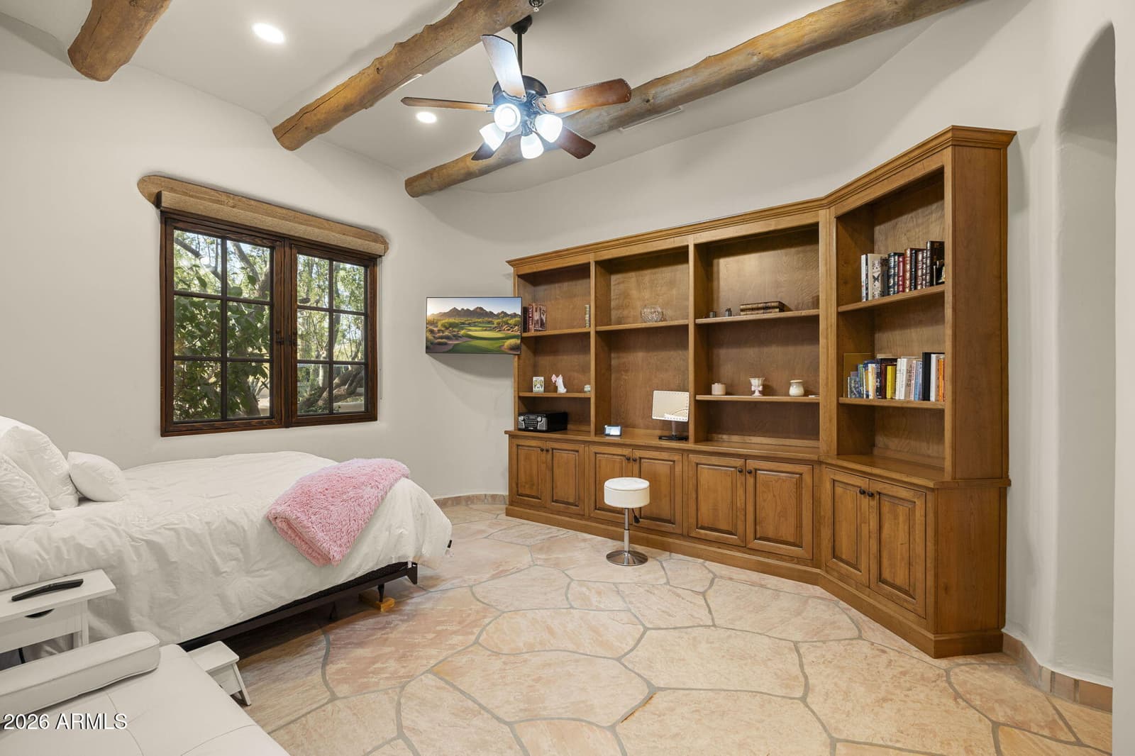 22225 N DOBSON Road, Scottsdale, AZ 85255 — photo 13 of 67