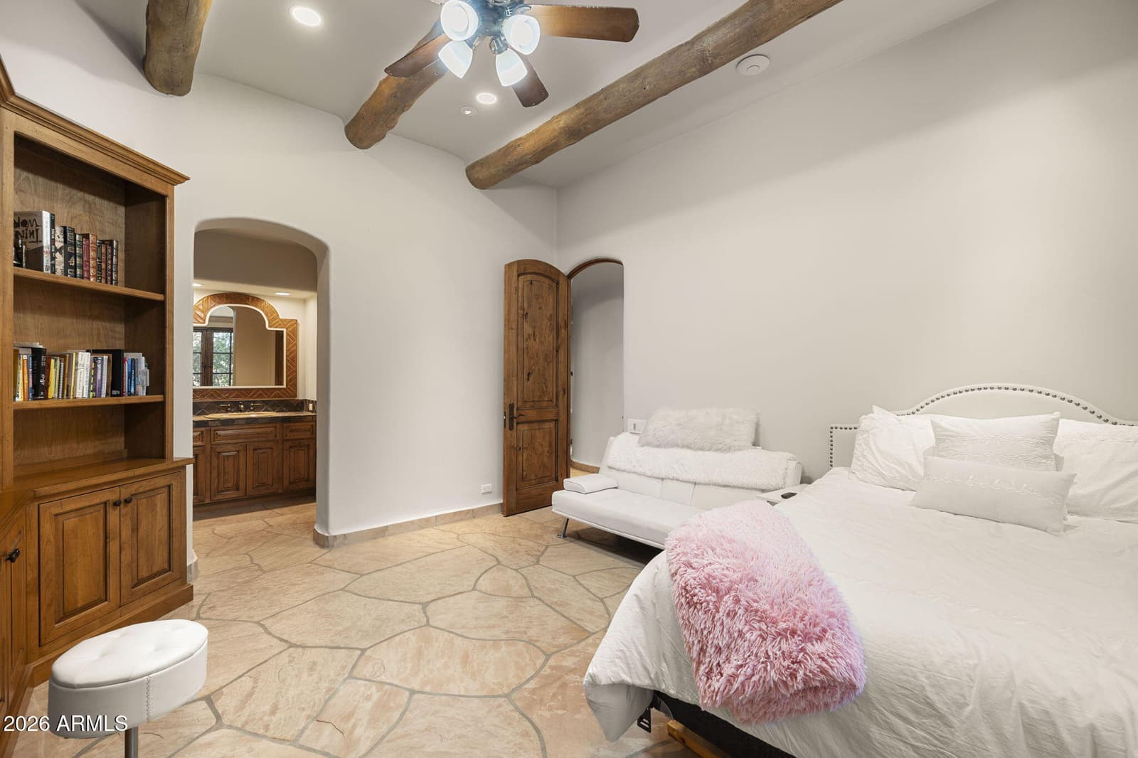22225 N DOBSON Road, Scottsdale, AZ 85255 — photo 14 of 67