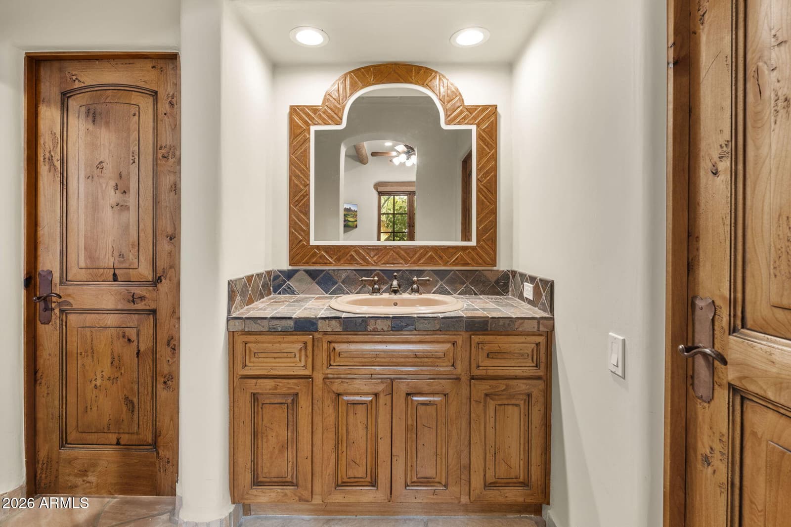 22225 N DOBSON Road, Scottsdale, AZ 85255 — photo 15 of 67