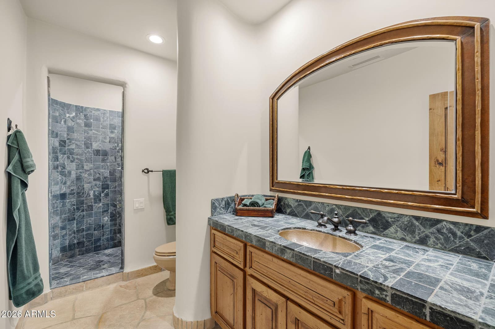 22225 N DOBSON Road, Scottsdale, AZ 85255 — photo 18 of 67
