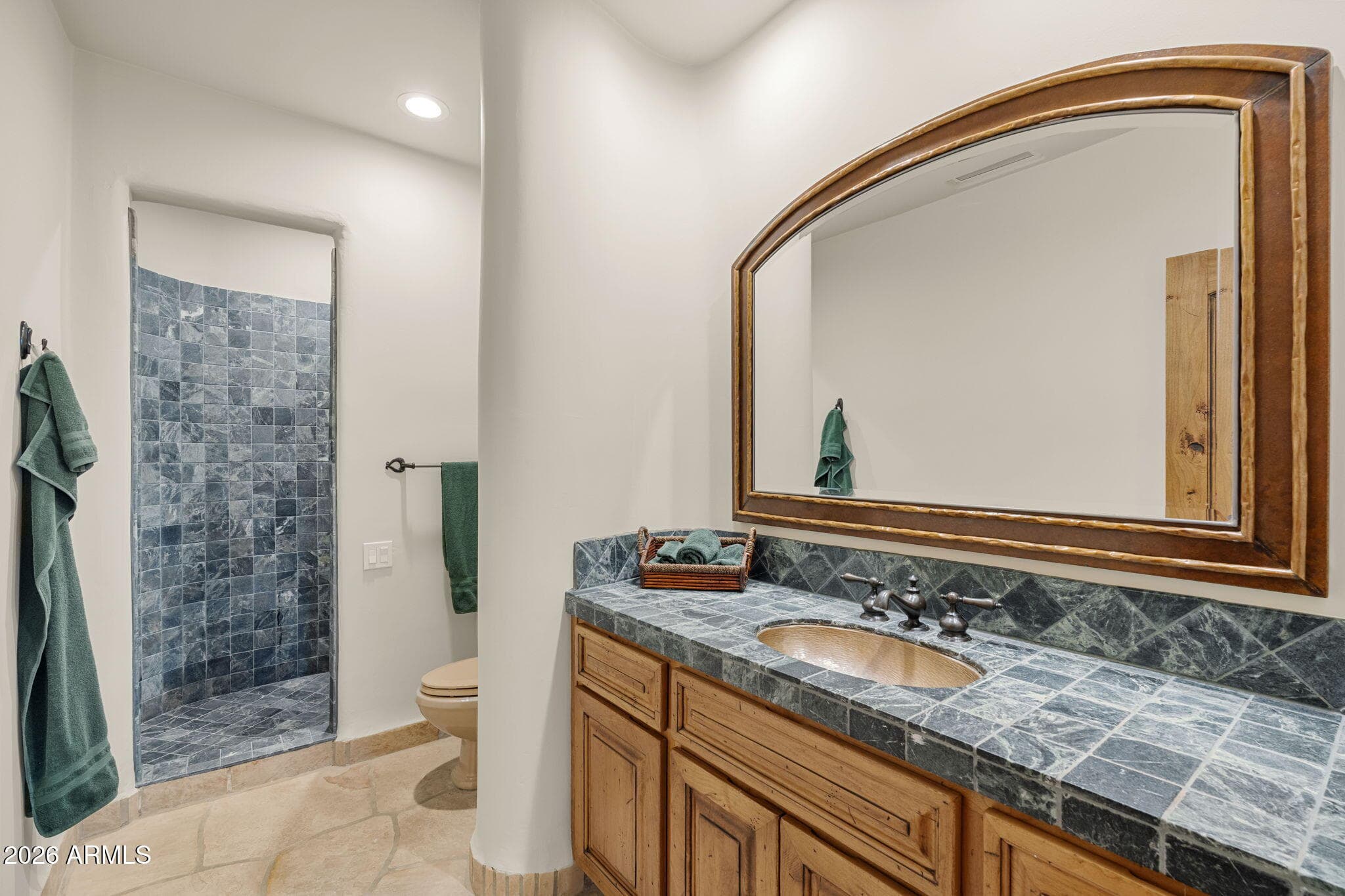 22225 N DOBSON Road, Scottsdale, AZ 85255 — photo 18 of 67