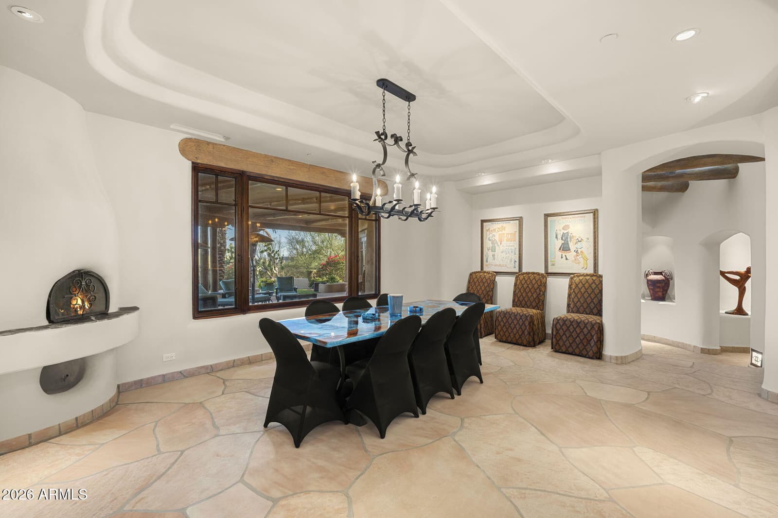 22225 N DOBSON Road, Scottsdale, AZ 85255 — photo 11 of 67