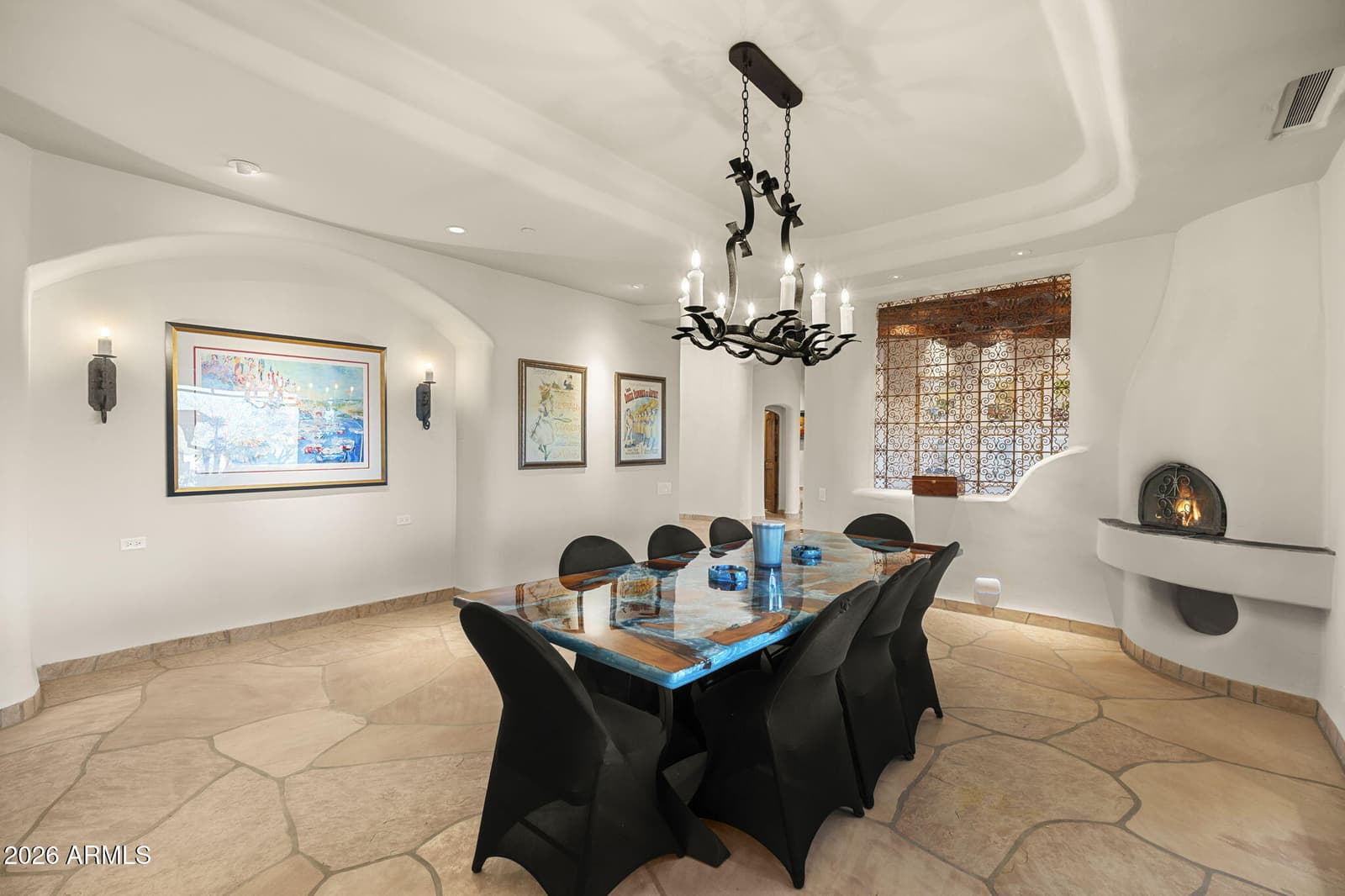 22225 N DOBSON Road, Scottsdale, AZ 85255 — photo 12 of 67