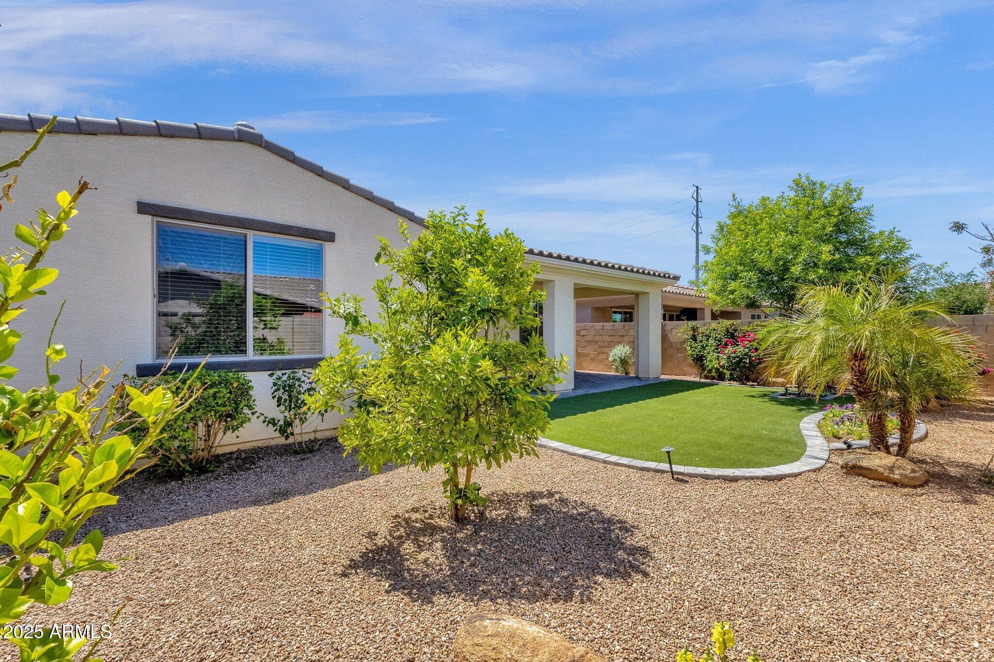 22472 E SONOQUI Boulevard, Queen Creek, AZ 85142 — photo 3 of 41