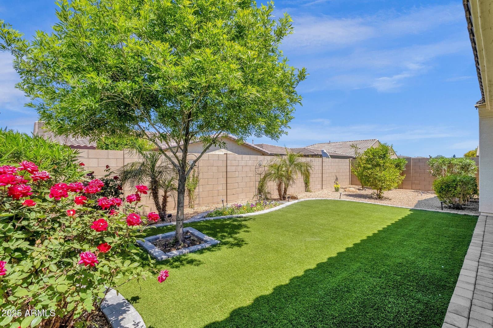22472 E SONOQUI Boulevard, Queen Creek, AZ 85142 — photo 4 of 41