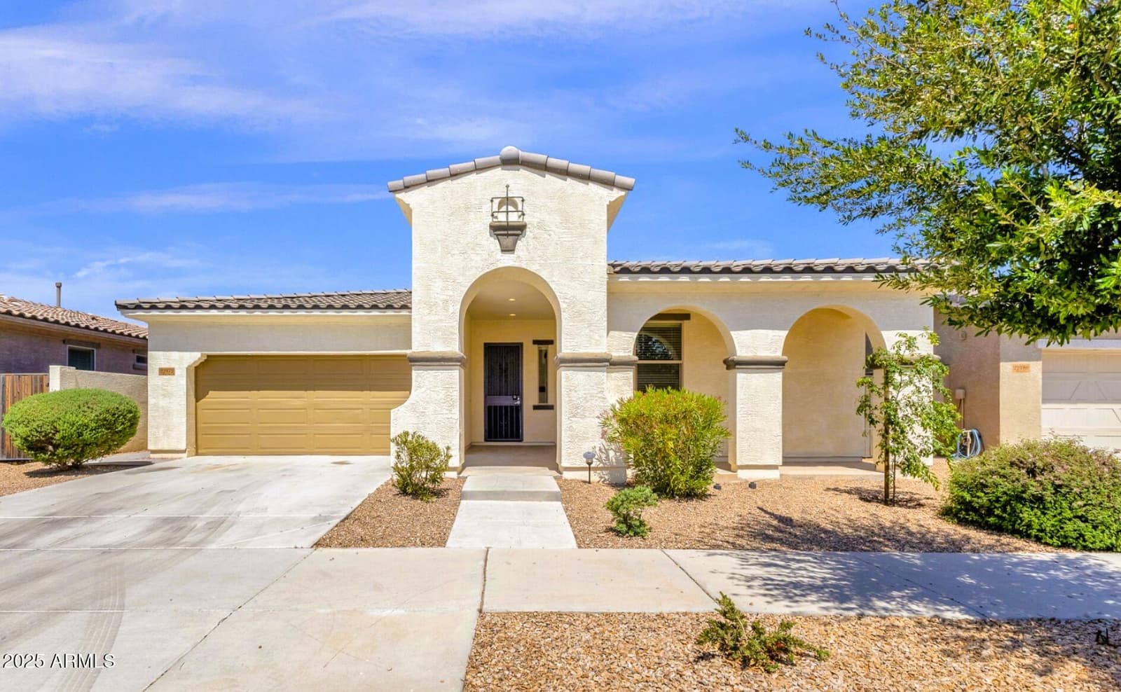 22472 E SONOQUI Boulevard, Queen Creek, AZ 85142 — photo 5 of 41