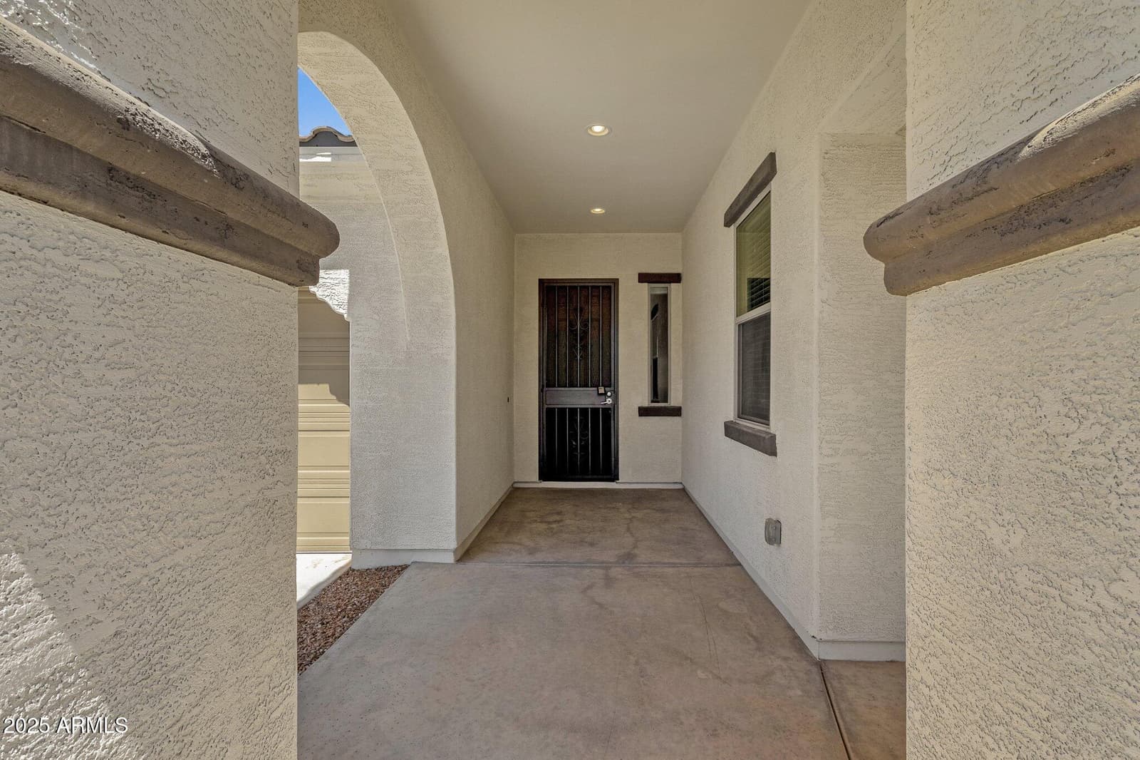 22472 E SONOQUI Boulevard, Queen Creek, AZ 85142 — photo 7 of 41
