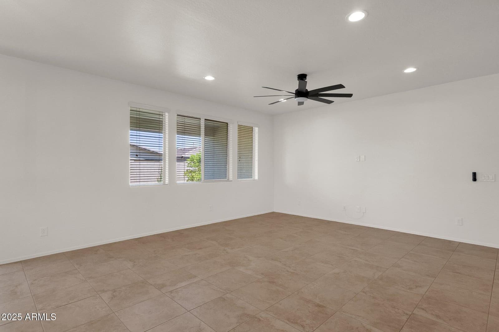 22472 E SONOQUI Boulevard, Queen Creek, AZ 85142 — photo 17 of 41