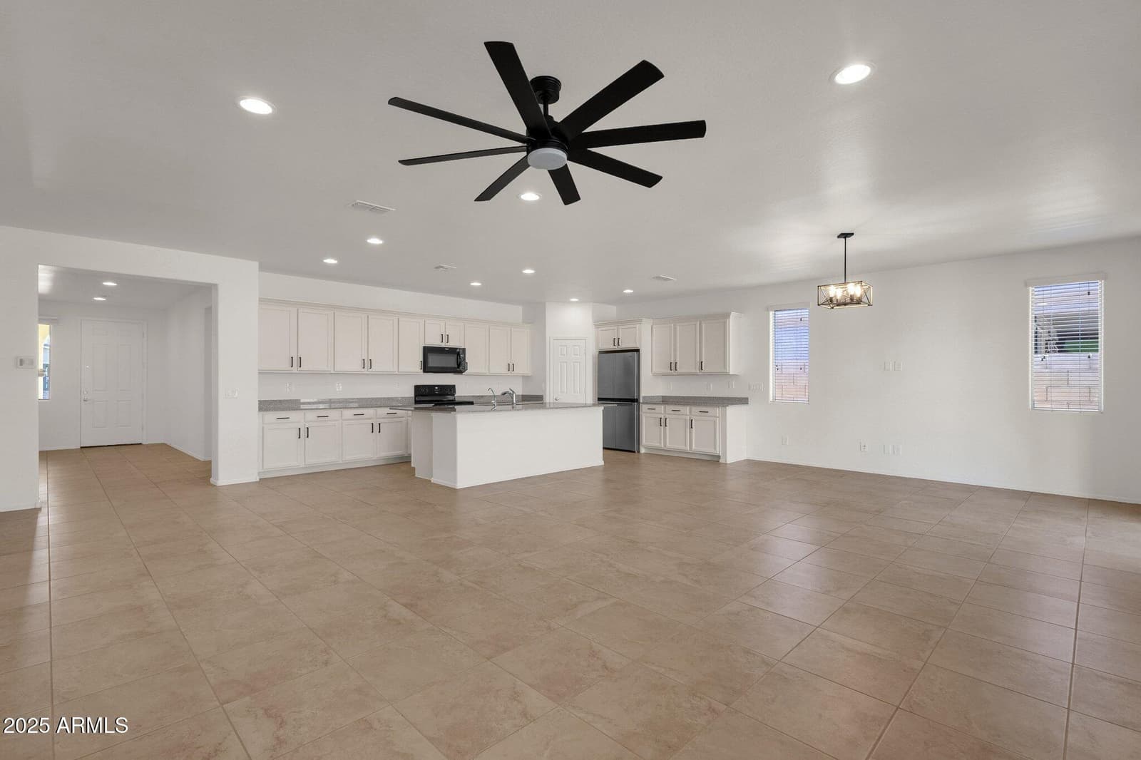 22472 E SONOQUI Boulevard, Queen Creek, AZ 85142 — photo 18 of 41