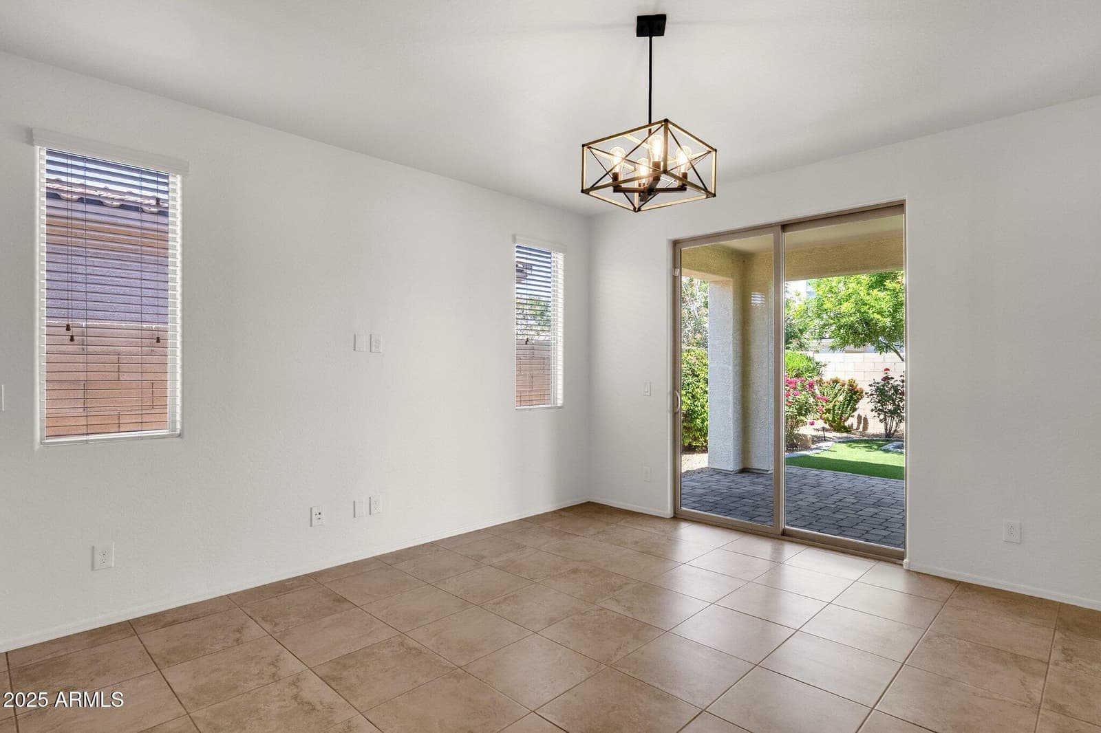 22472 E SONOQUI Boulevard, Queen Creek, AZ 85142 — photo 19 of 41