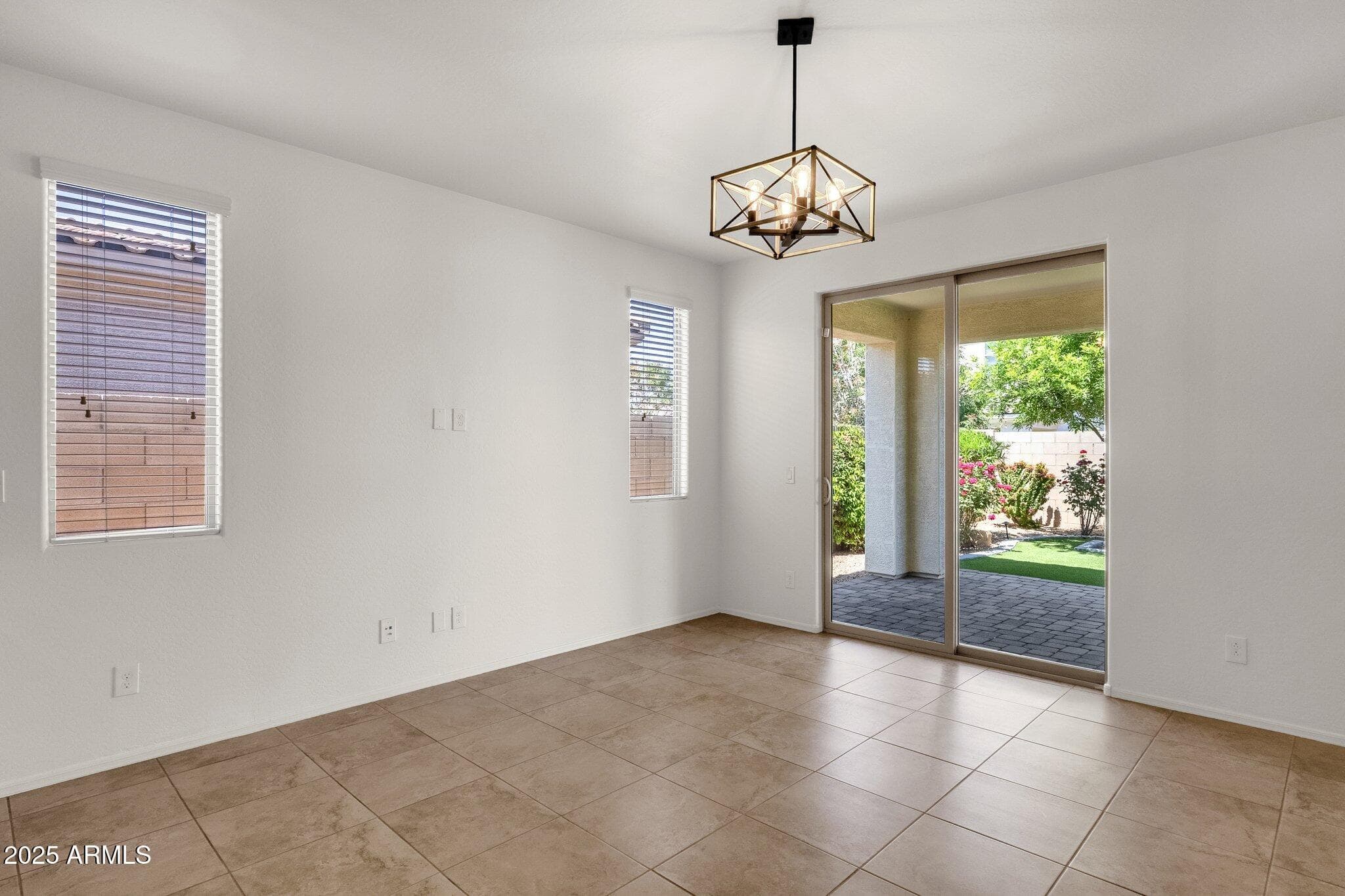 22472 E SONOQUI Boulevard, Queen Creek, AZ 85142 — photo 19 of 41
