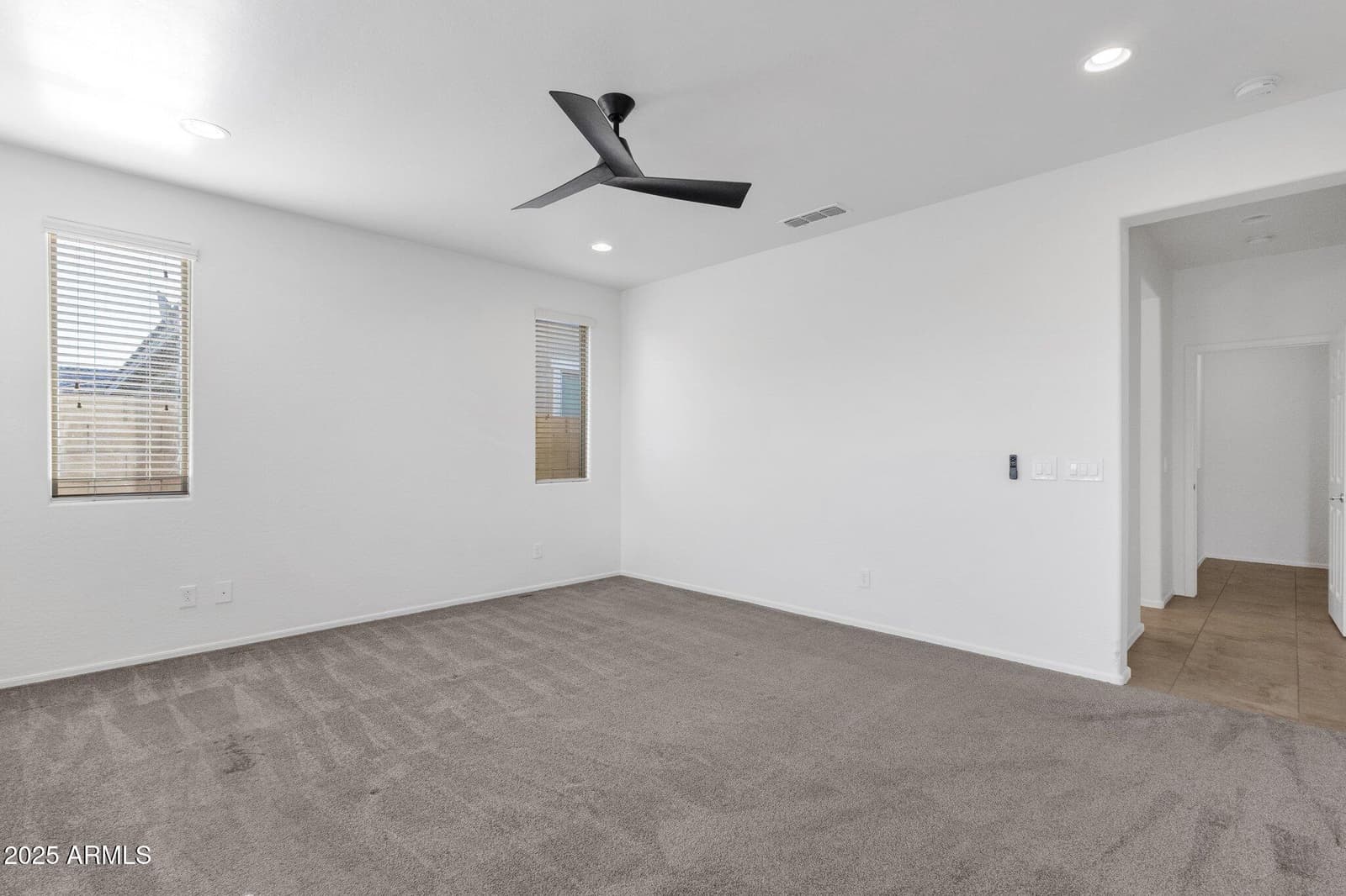 22472 E SONOQUI Boulevard, Queen Creek, AZ 85142 — photo 22 of 41