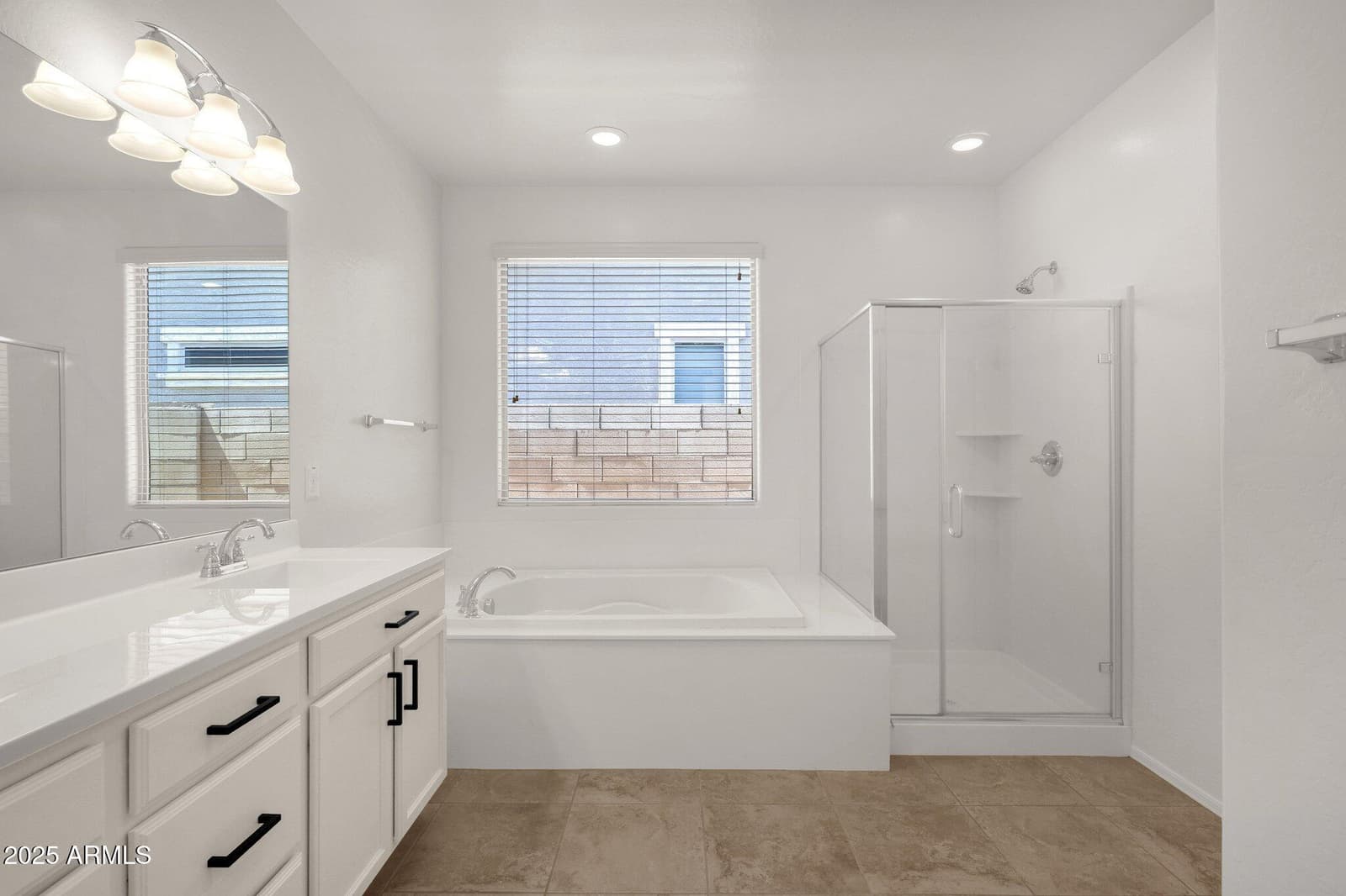 22472 E SONOQUI Boulevard, Queen Creek, AZ 85142 — photo 25 of 41