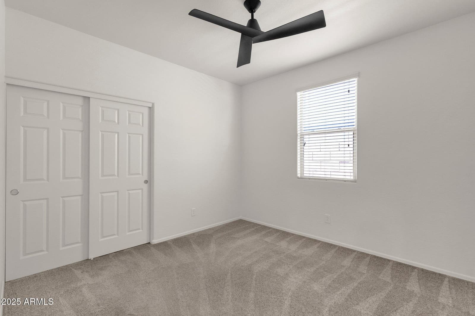 22472 E SONOQUI Boulevard, Queen Creek, AZ 85142 — photo 32 of 41