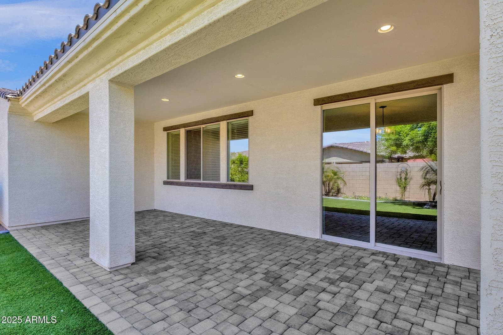22472 E SONOQUI Boulevard, Queen Creek, AZ 85142 — photo 37 of 41