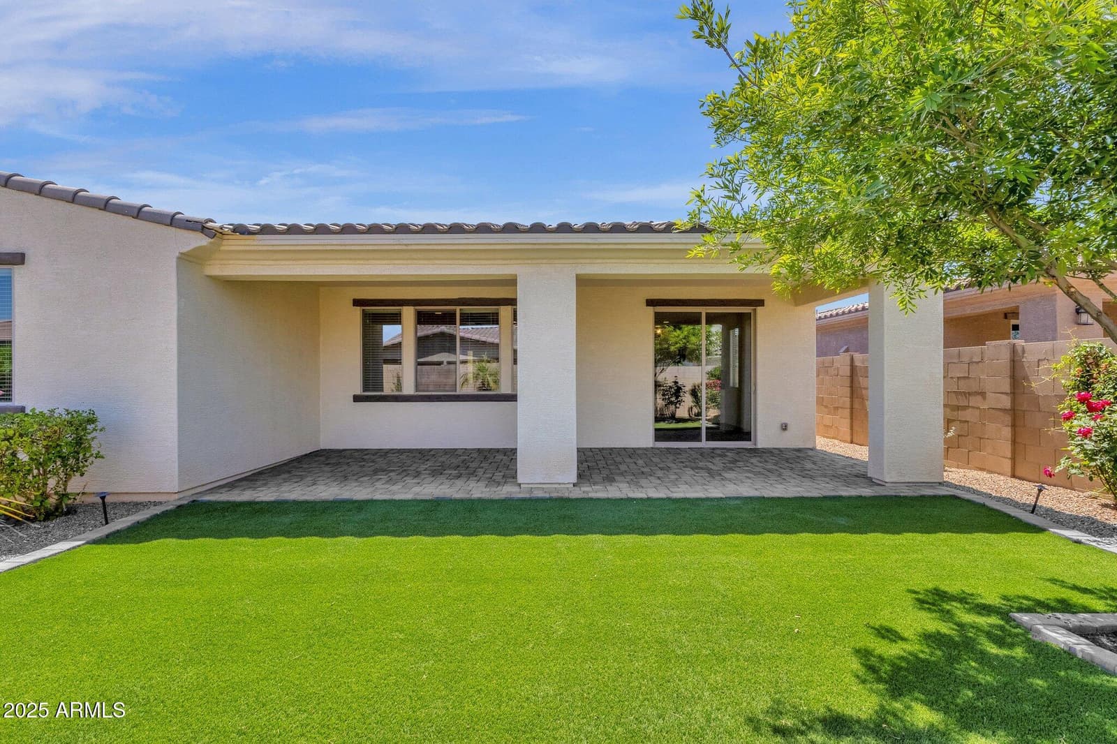 22472 E SONOQUI Boulevard, Queen Creek, AZ 85142 — photo 39 of 41