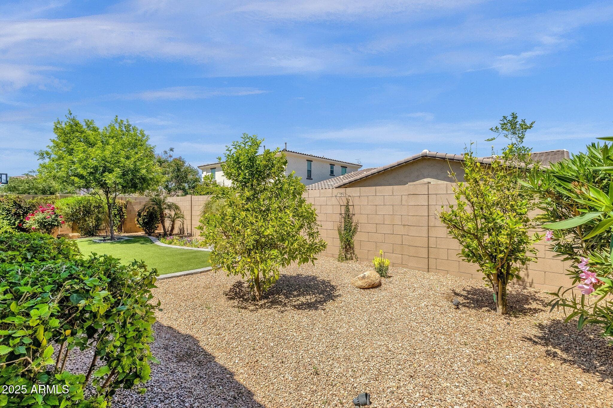 22472 E SONOQUI Boulevard, Queen Creek, AZ 85142 — photo 40 of 41